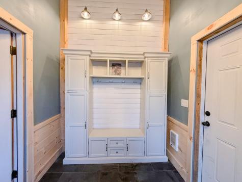 967 Newbury Neck Road Surry ME 04684