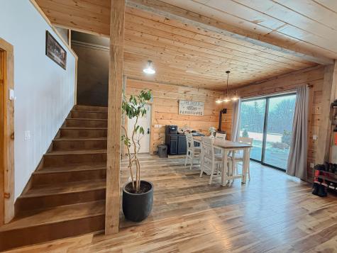 967 Newbury Neck Road Surry ME 04684