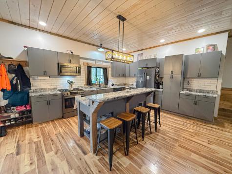 967 Newbury Neck Road Surry ME 04684