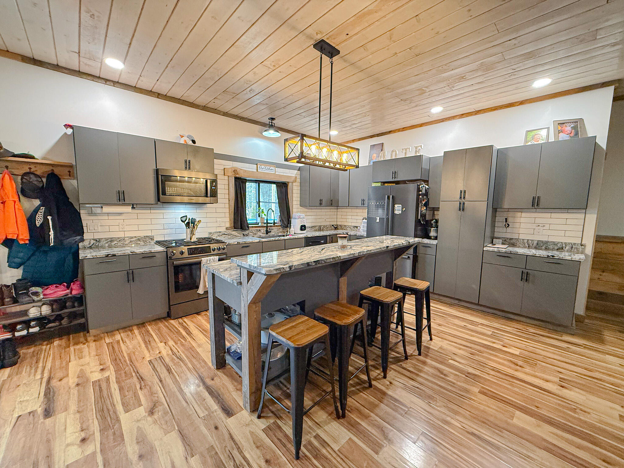 967 Newbury Neck Road Surry ME 04684