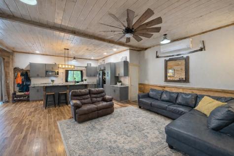 967 Newbury Neck Road Surry ME 04684