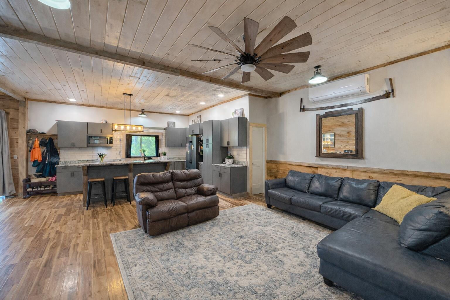 967 Newbury Neck Road Surry ME 04684