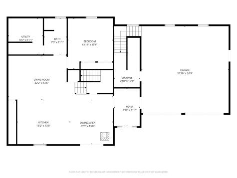 967 Newbury Neck Road Surry ME 04684