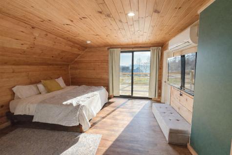 967 Newbury Neck Road Surry ME 04684