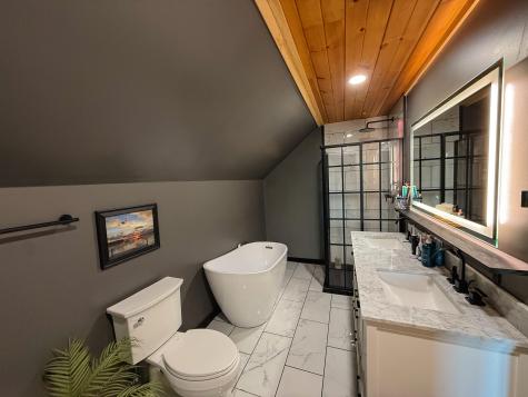 967 Newbury Neck Road Surry ME 04684