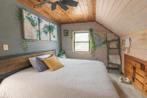 967 Newbury Neck Road Surry ME 04684