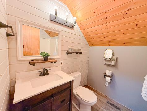 967 Newbury Neck Road Surry ME 04684