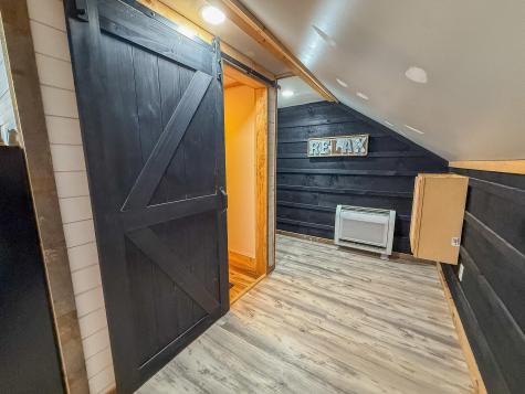 967 Newbury Neck Road Surry ME 04684