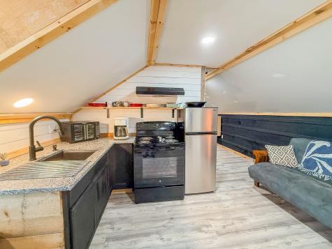 967 Newbury Neck Road Surry ME 04684