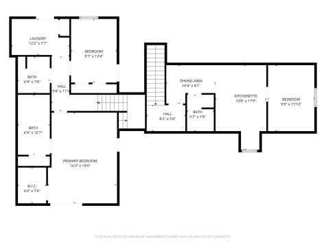 967 Newbury Neck Road Surry ME 04684