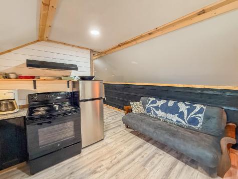 967 Newbury Neck Road Surry ME 04684