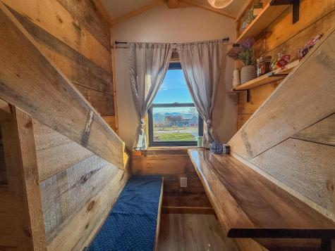 967 Newbury Neck Road Surry ME 04684