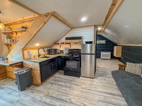 967 Newbury Neck Road Surry ME 04684