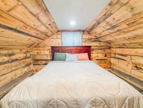 967 Newbury Neck Road Surry ME 04684