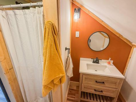 967 Newbury Neck Road Surry ME 04684