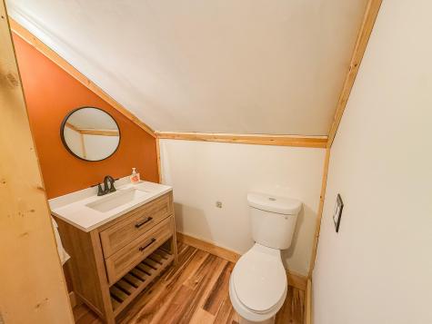 967 Newbury Neck Road Surry ME 04684