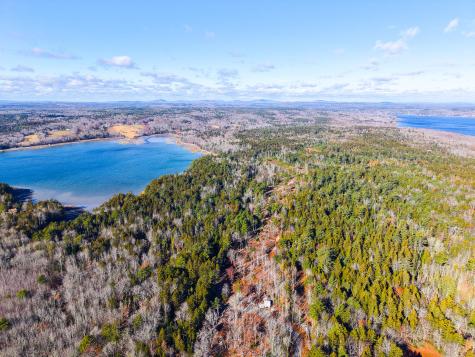 967 Newbury Neck Road Surry ME 04684