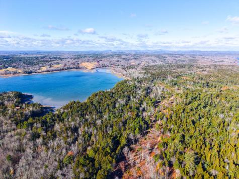 967 Newbury Neck Road Surry ME 04684