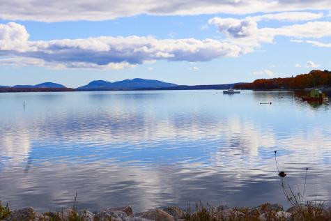 967 Newbury Neck Road Surry ME 04684