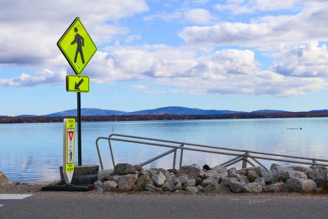 967 Newbury Neck Road Surry ME 04684