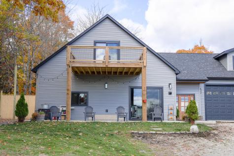 967 Newbury Neck Road Surry ME 04684