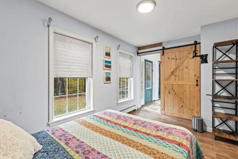 34 Stoney Brook Road Raymond ME 04071