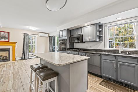 34 Stoney Brook Road Raymond ME 04071