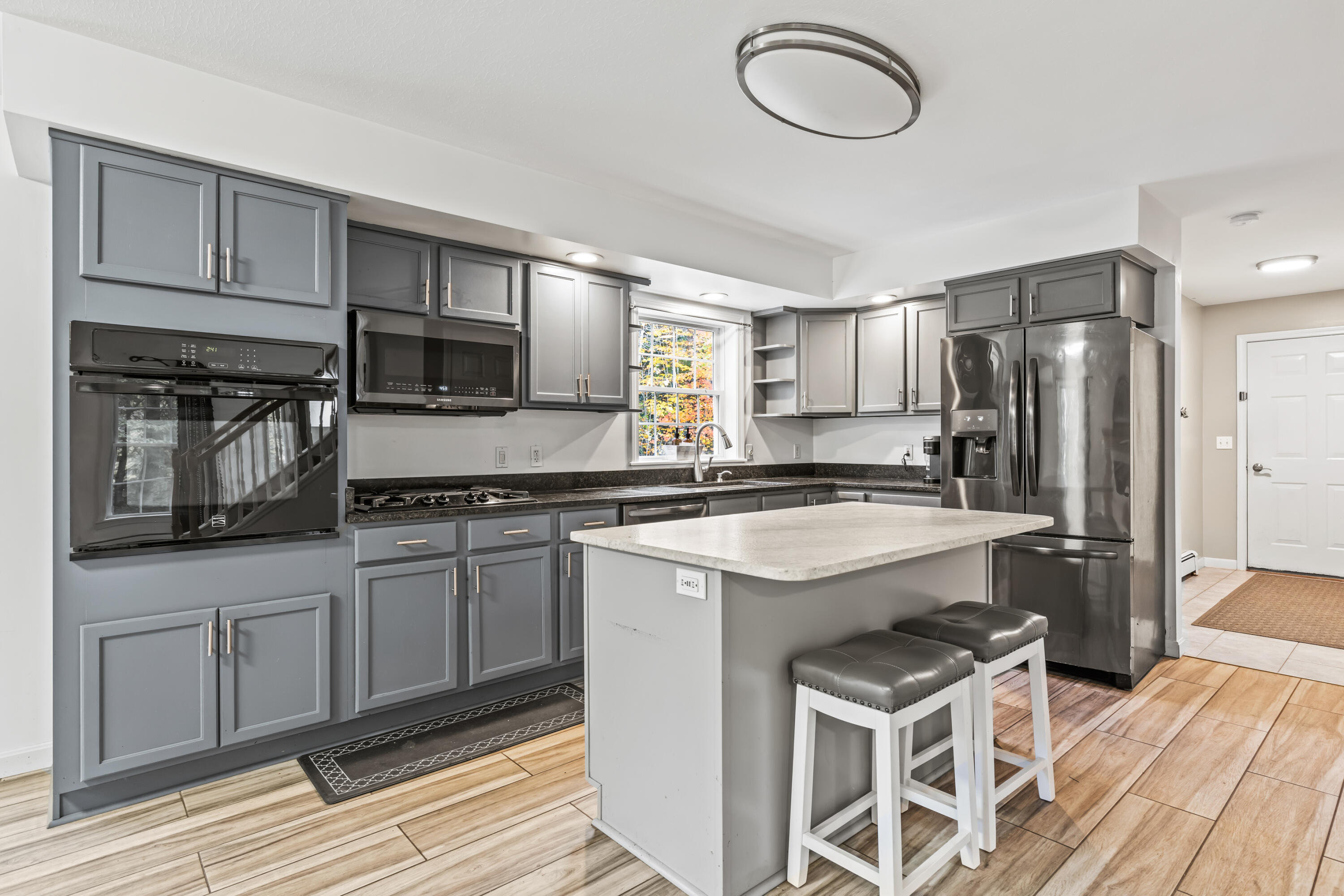 34 Stoney Brook Road Raymond ME 04071