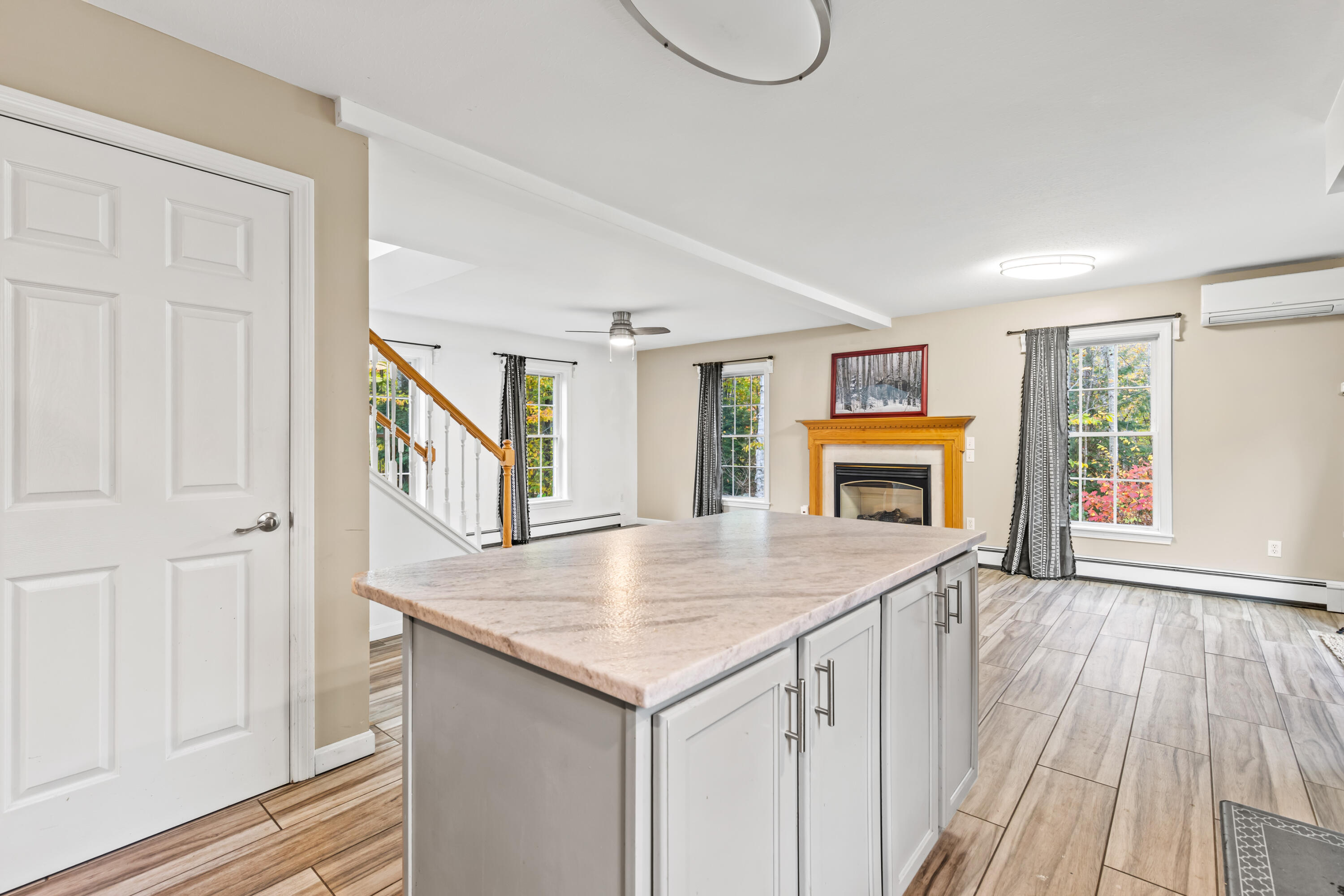 34 Stoney Brook Road Raymond ME 04071