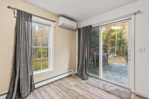 34 Stoney Brook Road Raymond ME 04071