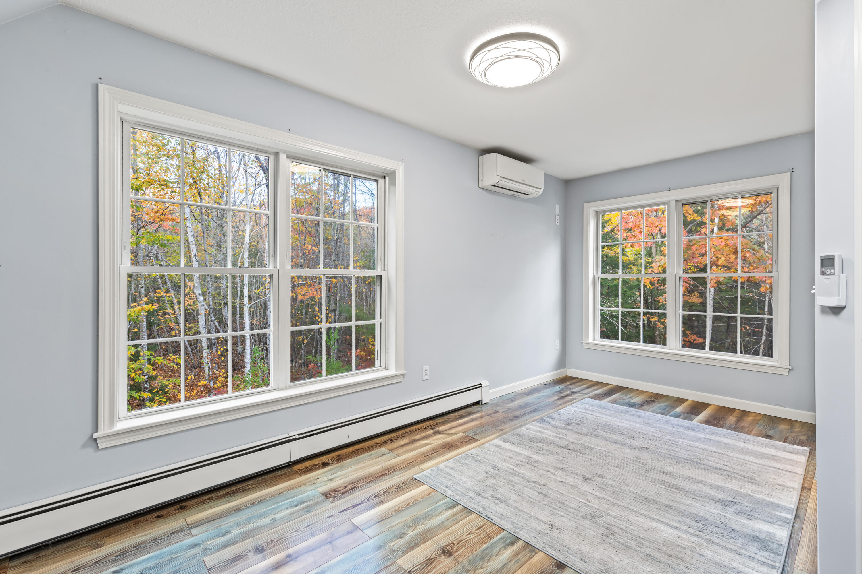 34 Stoney Brook Road Raymond ME 04071