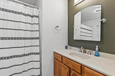 34 Stoney Brook Road Raymond ME 04071