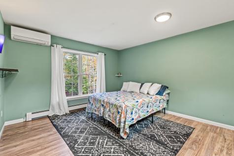 34 Stoney Brook Road Raymond ME 04071