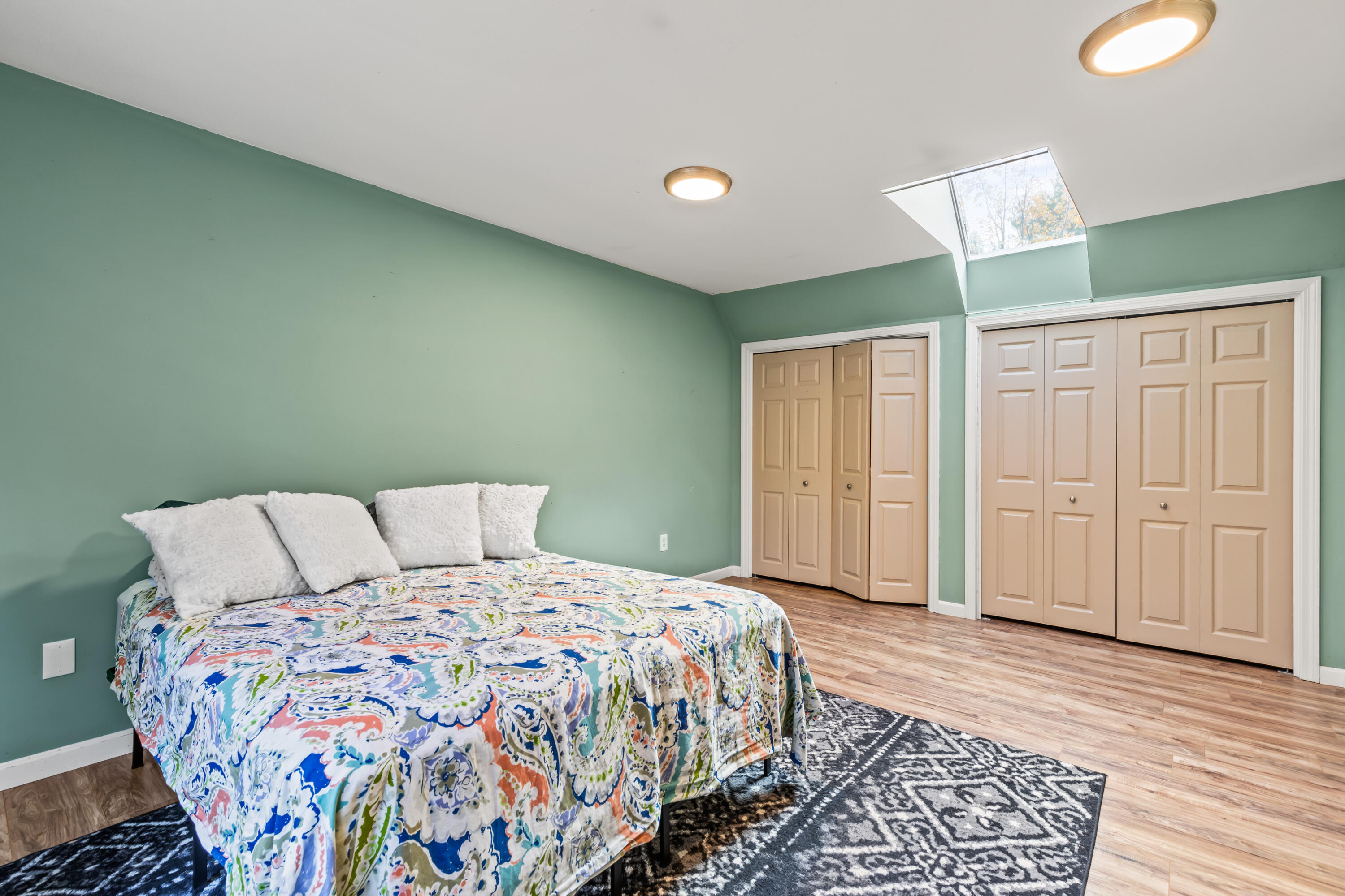 34 Stoney Brook Road Raymond ME 04071