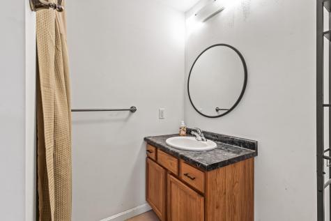 34 Stoney Brook Road Raymond ME 04071