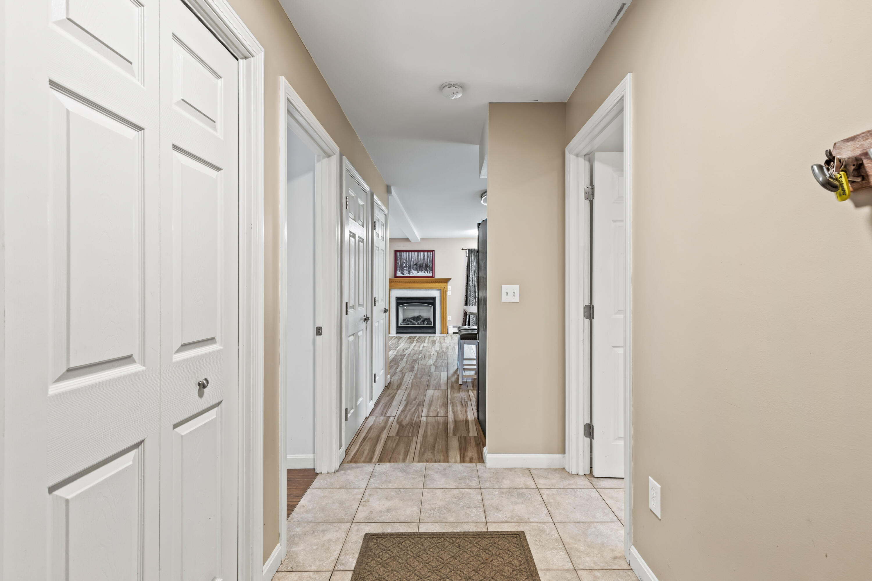 34 Stoney Brook Road Raymond ME 04071