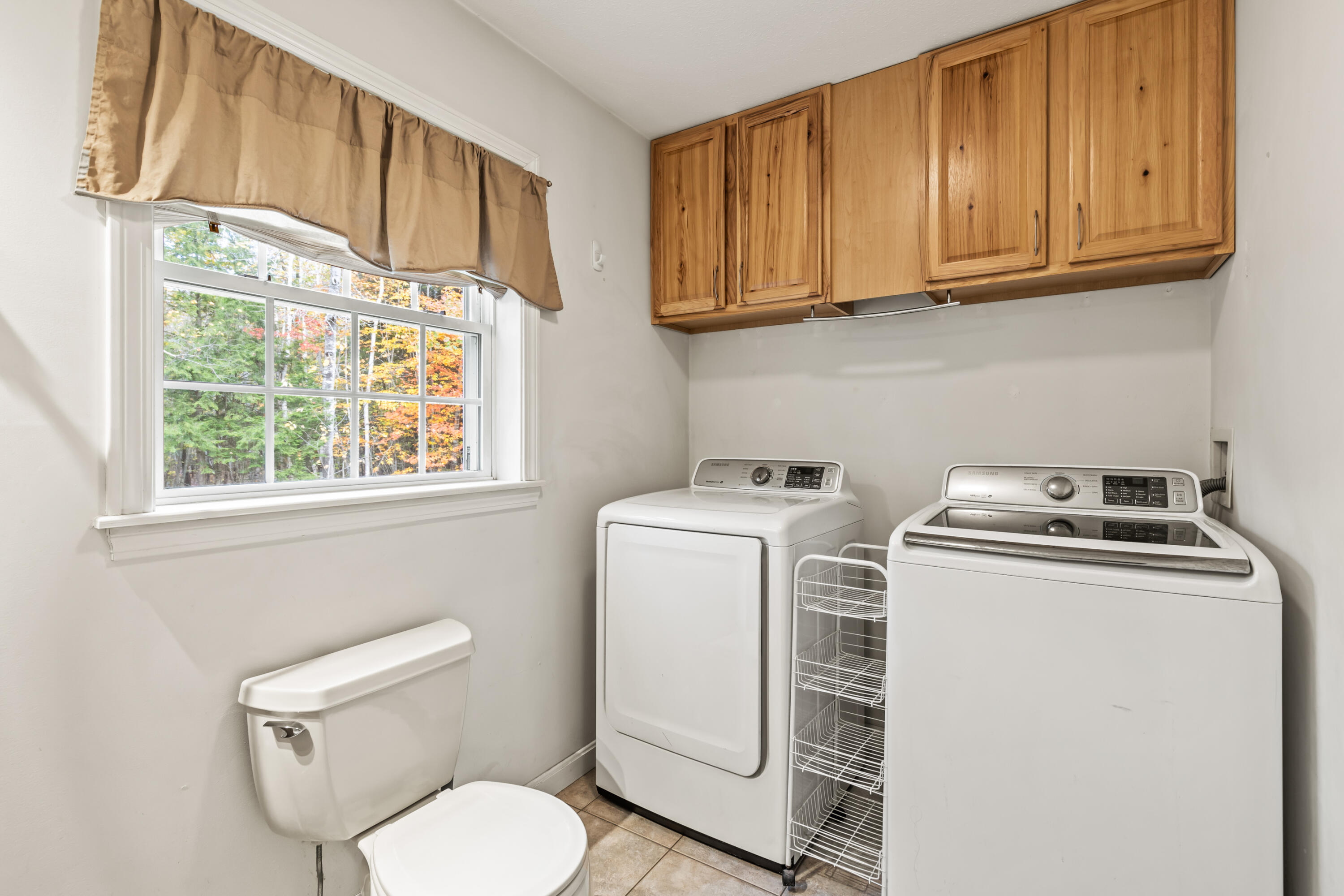 34 Stoney Brook Road Raymond ME 04071