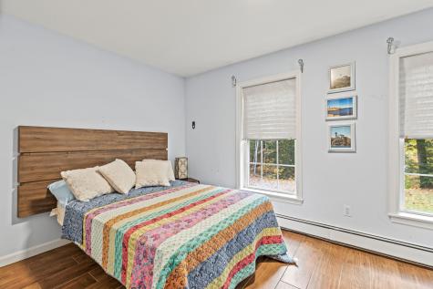 34 Stoney Brook Road Raymond ME 04071