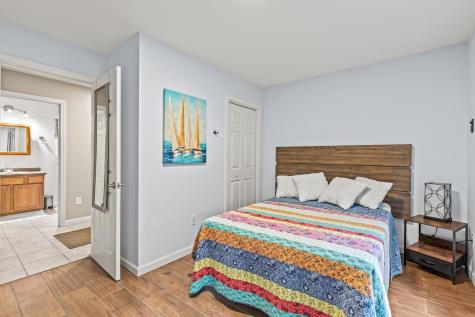 34 Stoney Brook Road Raymond ME 04071