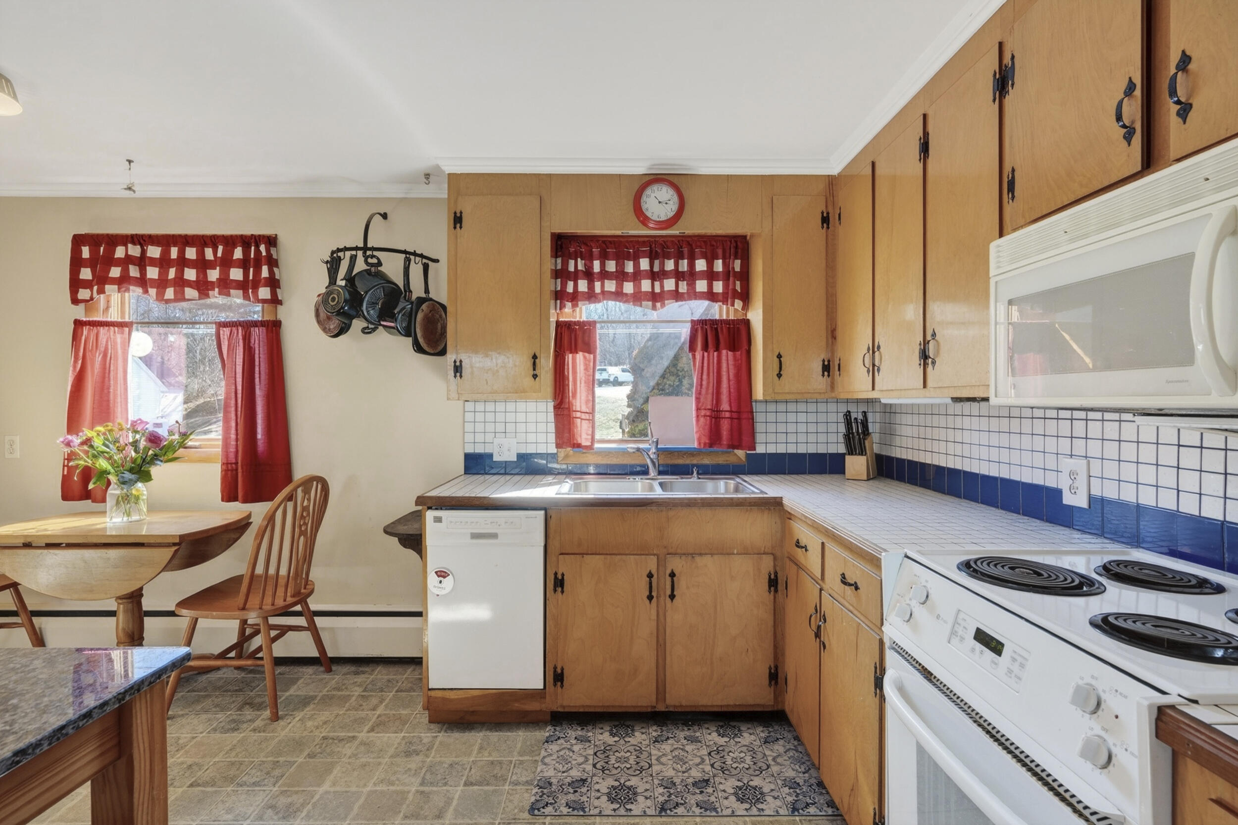 42 Vernon Street Bethel ME 04217
