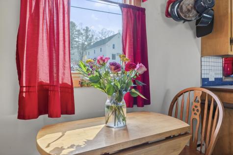 42 Vernon Street Bethel ME 04217