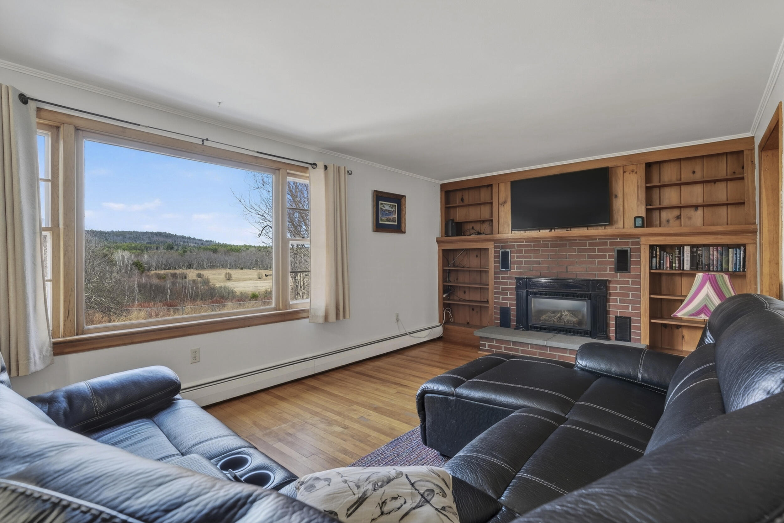 42 Vernon Street Bethel ME 04217