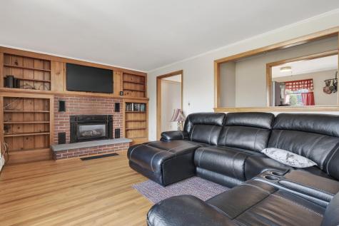 42 Vernon Street Bethel ME 04217