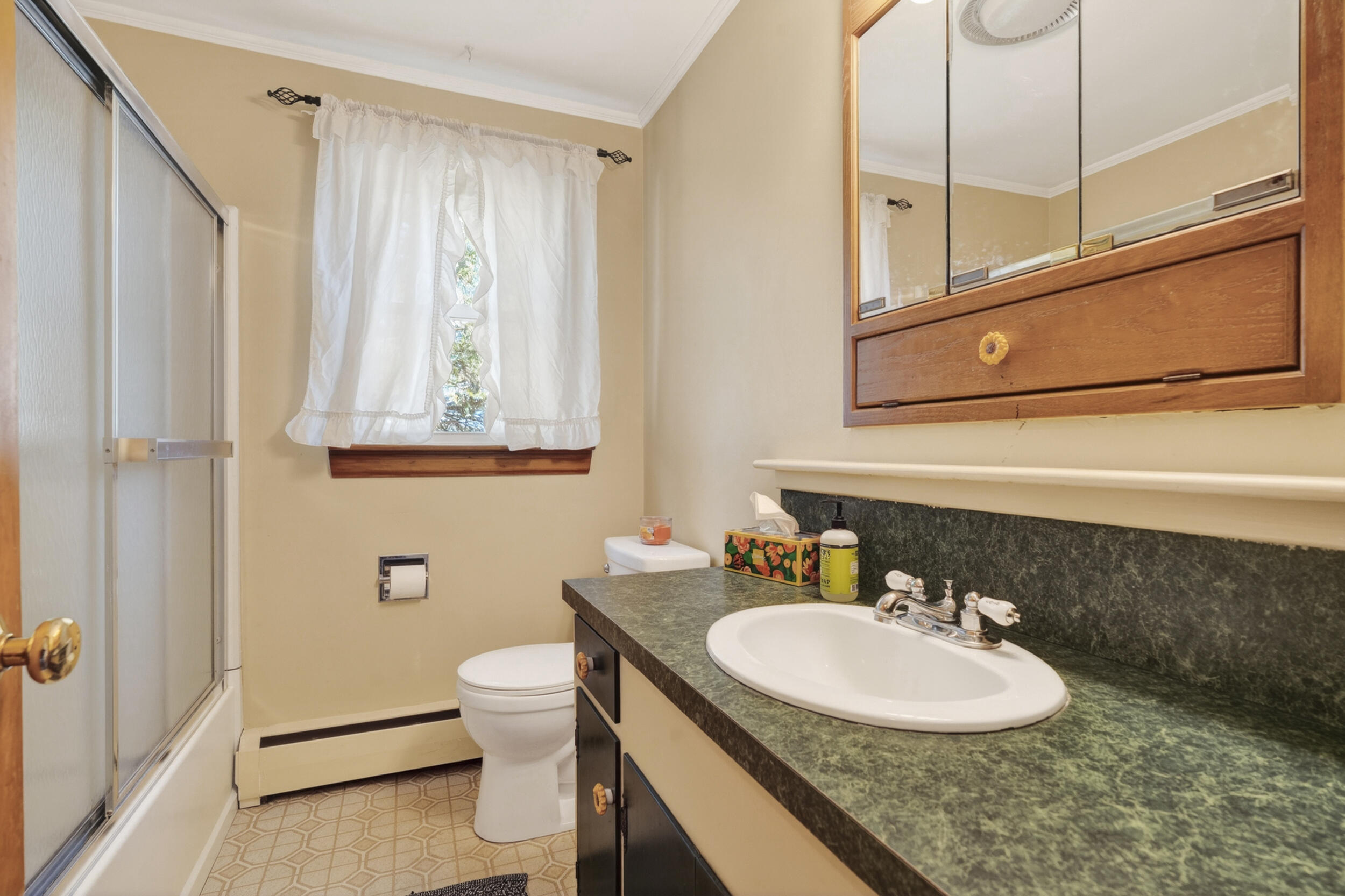 42 Vernon Street Bethel ME 04217