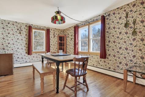 42 Vernon Street Bethel ME 04217