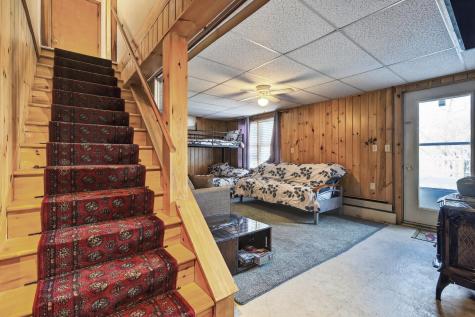 42 Vernon Street Bethel ME 04217