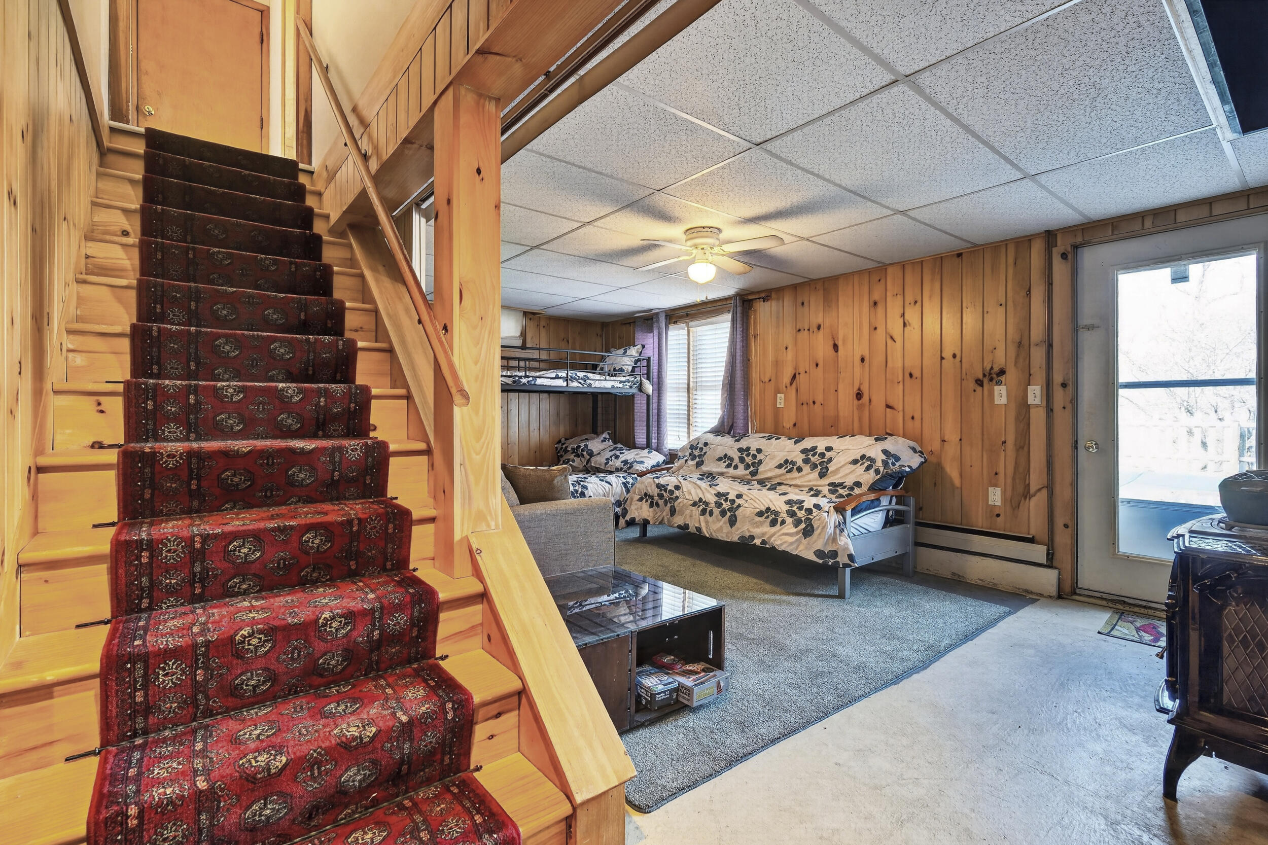 42 Vernon Street Bethel ME 04217