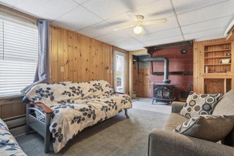 42 Vernon Street Bethel ME 04217