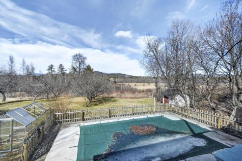 42 Vernon Street Bethel ME 04217