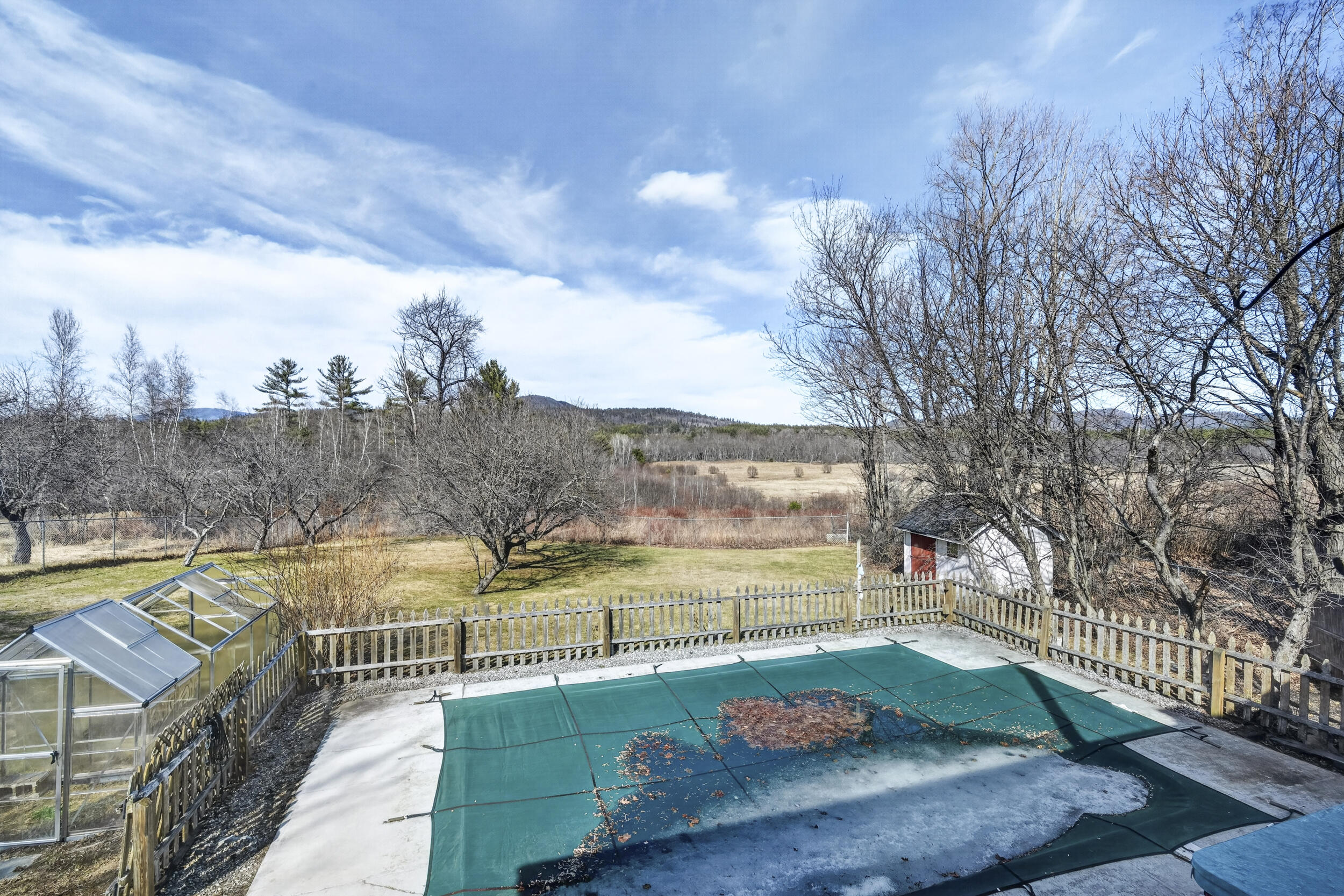 42 Vernon Street Bethel ME 04217